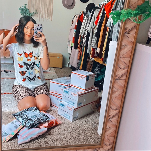 ✨✨✨✨✨✨✨✨ - Picture 2 of 14